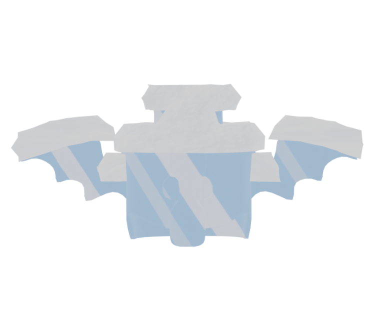 Preview in Browser - Brick Hill