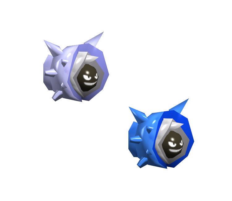 Preview in Browser - Pokémon Rumble World