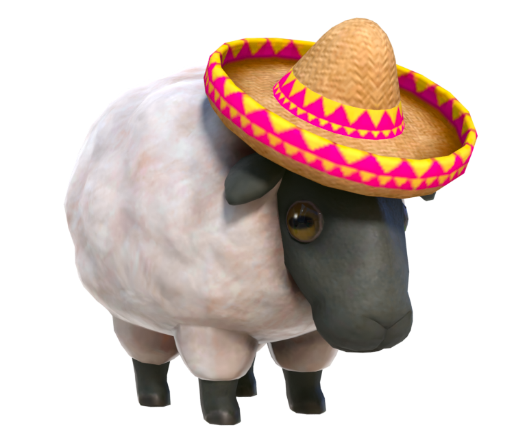 Preview in Browser - Super Mario Odyssey
