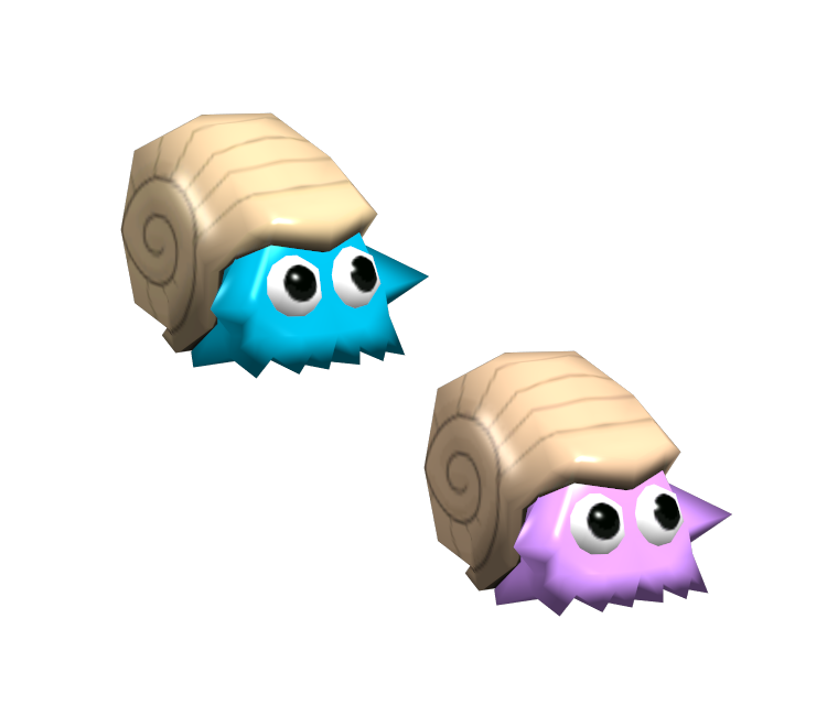 Preview in Browser - Pokémon Rumble World