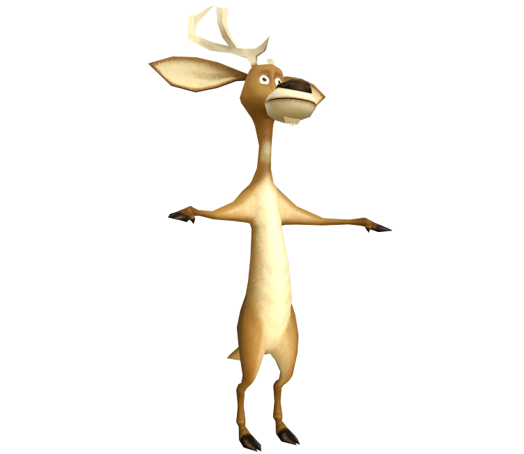 Preview in Browser - Open Season