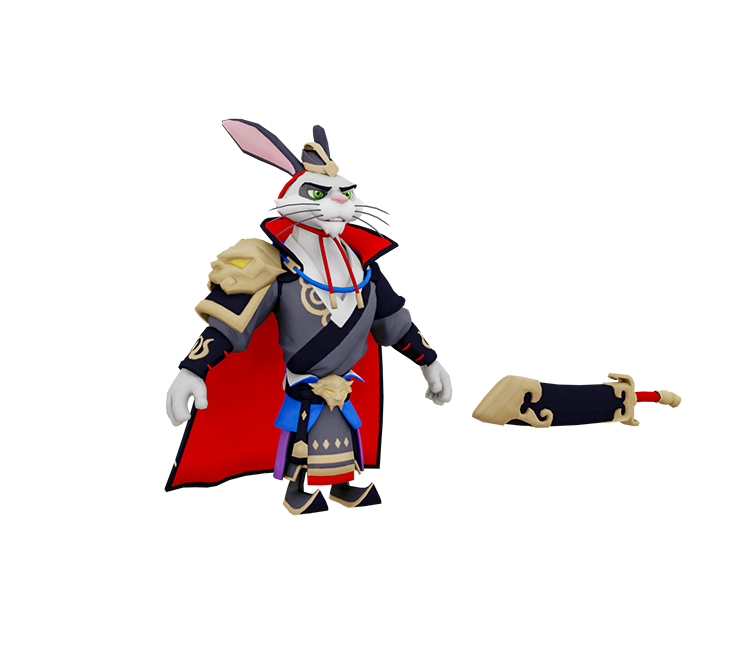 Preview in Browser - The King's Army: Idle RPG