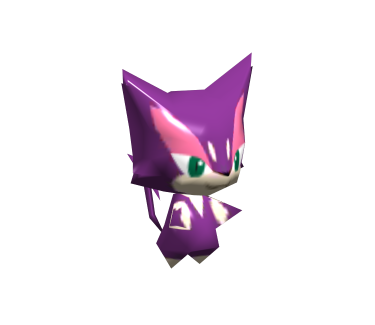 Download ZIP Archive - Pokémon Rumble World