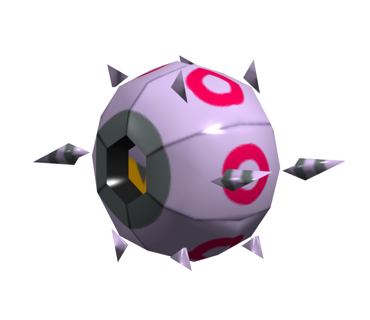 Download ZIP Archive - Pokémon Rumble World