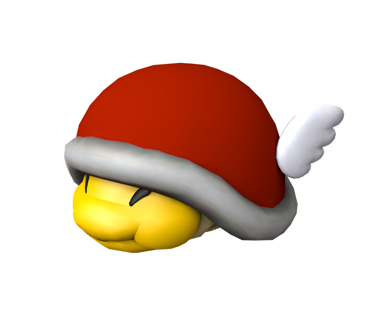 Download ZIP Archive - New Super Mario Bros. U / New Super Luigi U