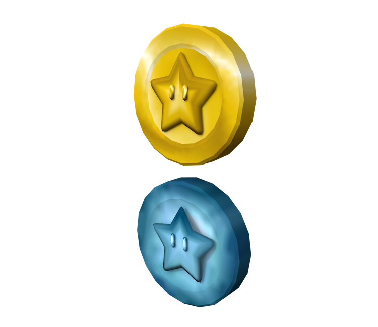 Preview in Browser - New Super Mario Bros. U / New Super Luigi U