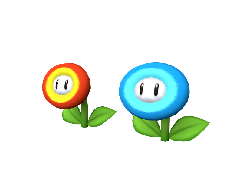 Preview in Browser - New Super Mario Bros. U / New Super Luigi U