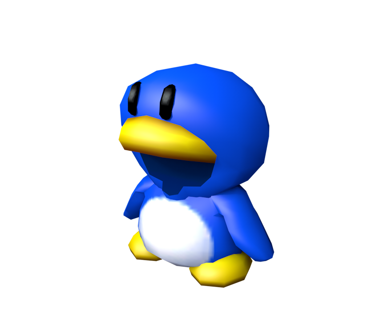 Download ZIP Archive - New Super Mario Bros. U / New Super Luigi U