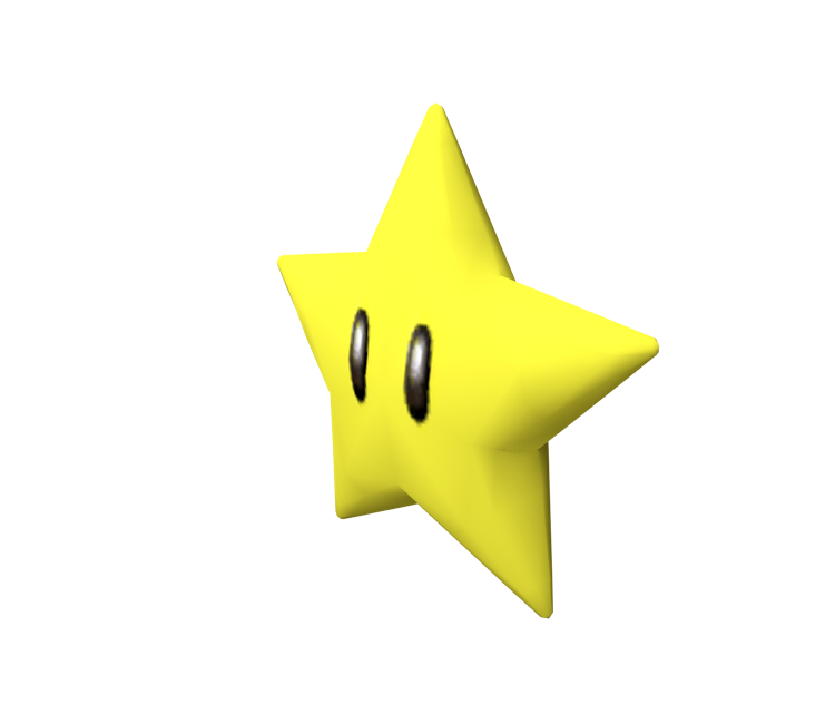 Preview in Browser - New Super Mario Bros. U / New Super Luigi U