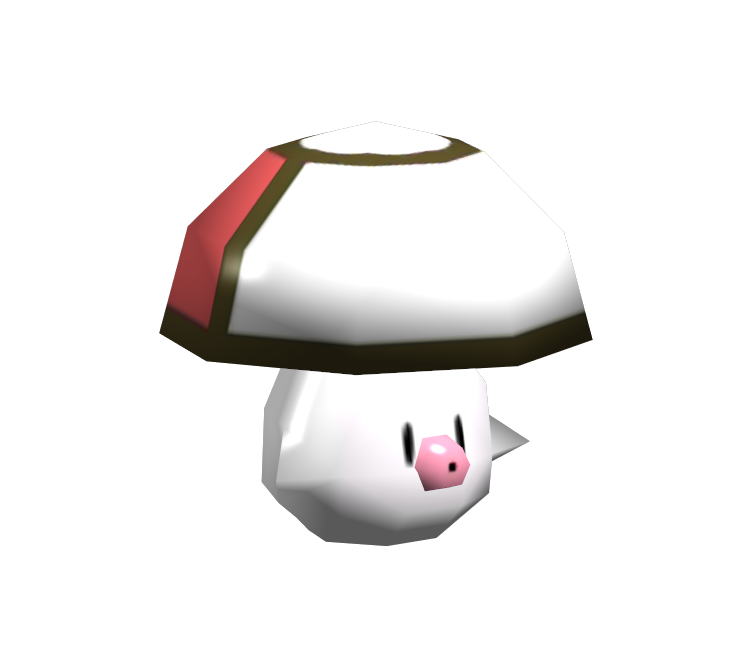 Download ZIP Archive - Pokémon Rumble World