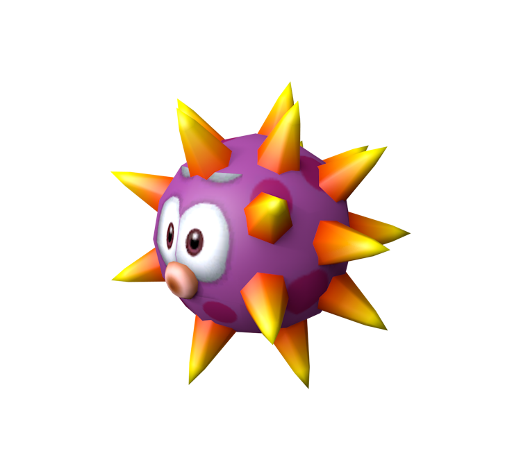 Download ZIP Archive - New Super Mario Bros. U / New Super Luigi U