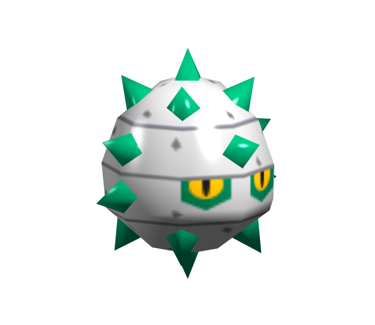 Download ZIP Archive - Pokémon Rumble World