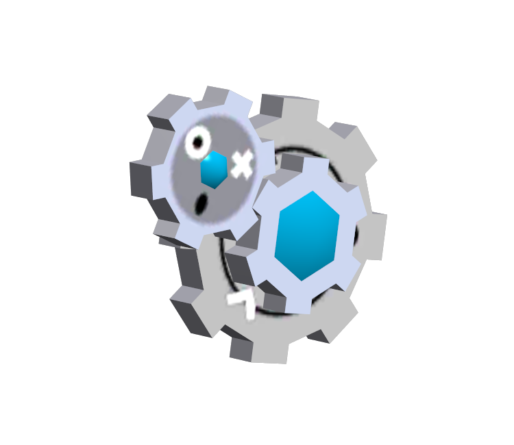 Download ZIP Archive - Pokémon Rumble World