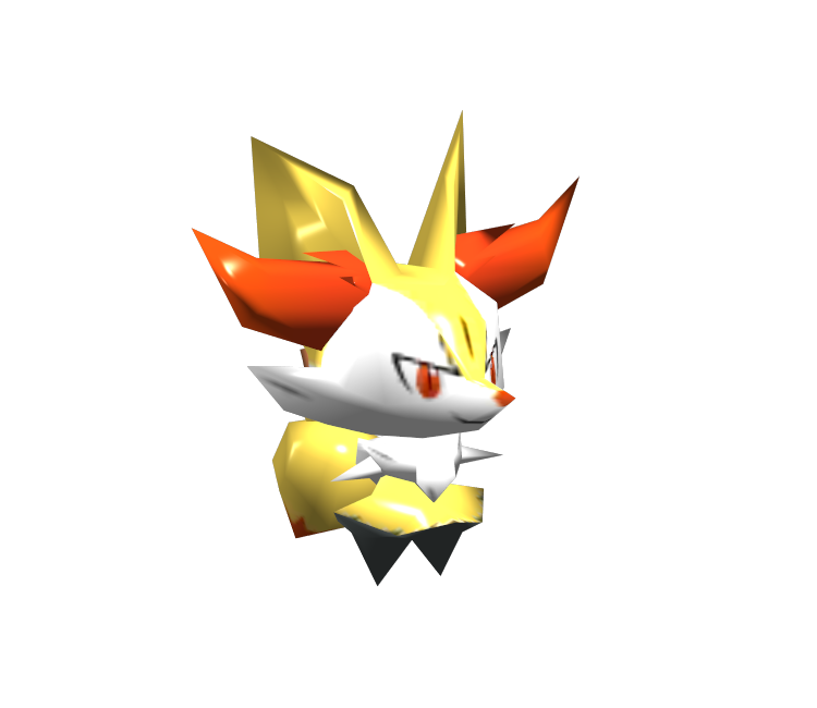 Preview in Browser - Pokémon Rumble World