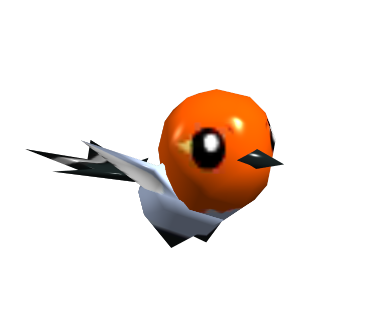 Preview in Browser - Pokémon Rumble World