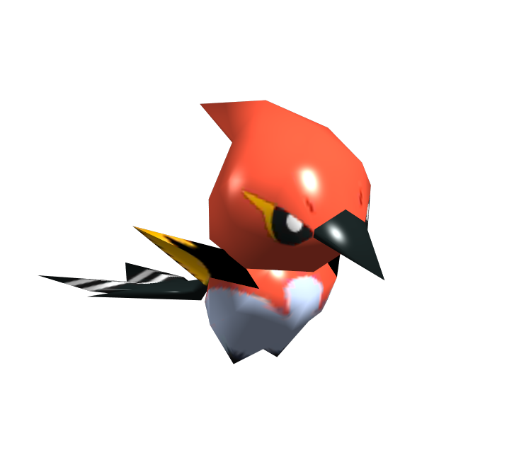 Preview in Browser - Pokémon Rumble World