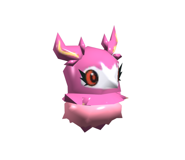 Preview in Browser - Pokémon Rumble World