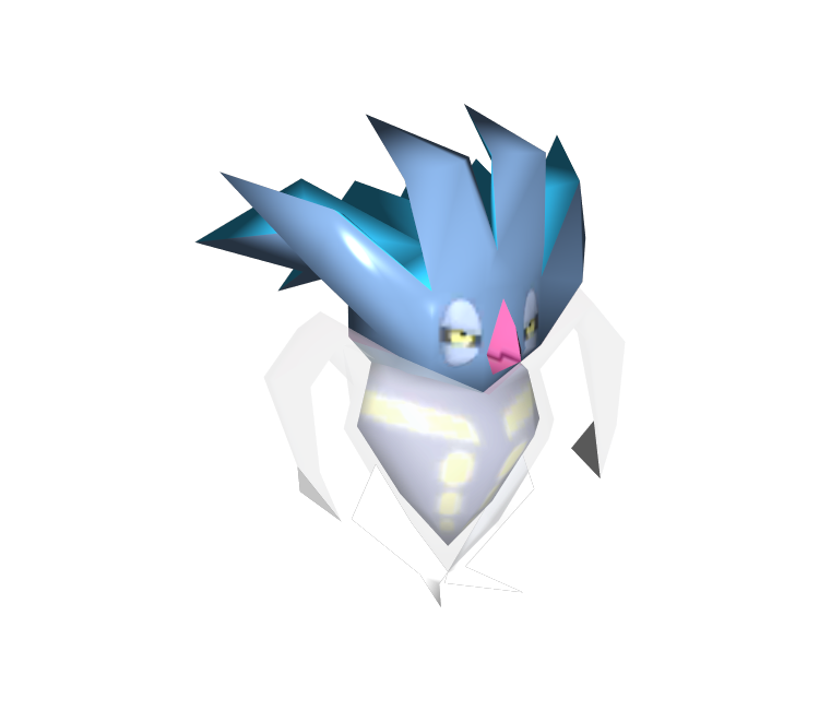 Preview in Browser - Pokémon Rumble World