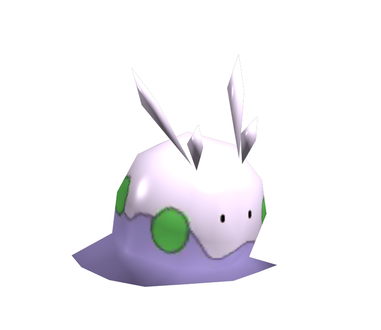 Preview in Browser - Pokémon Rumble World