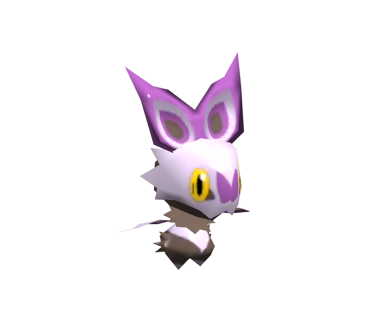 Preview in Browser - Pokémon Rumble World