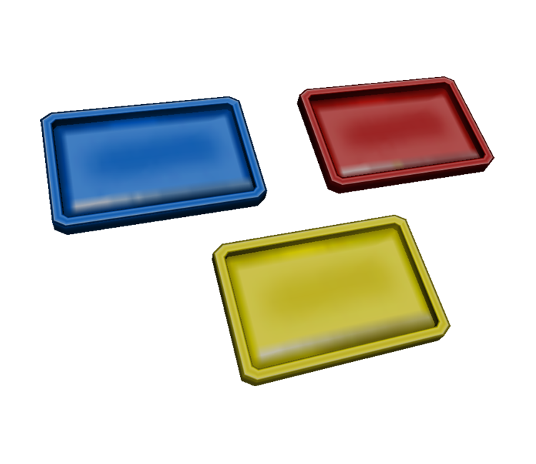 Preview in Browser - SpongeBob SquarePants: Lights, Camera, Pants!