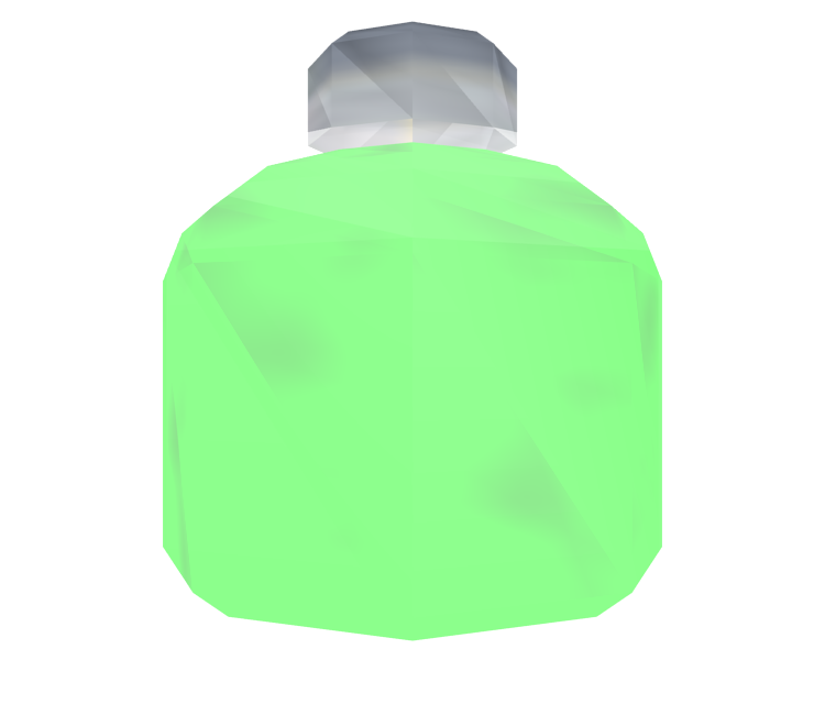 Preview in Browser - Sudeki