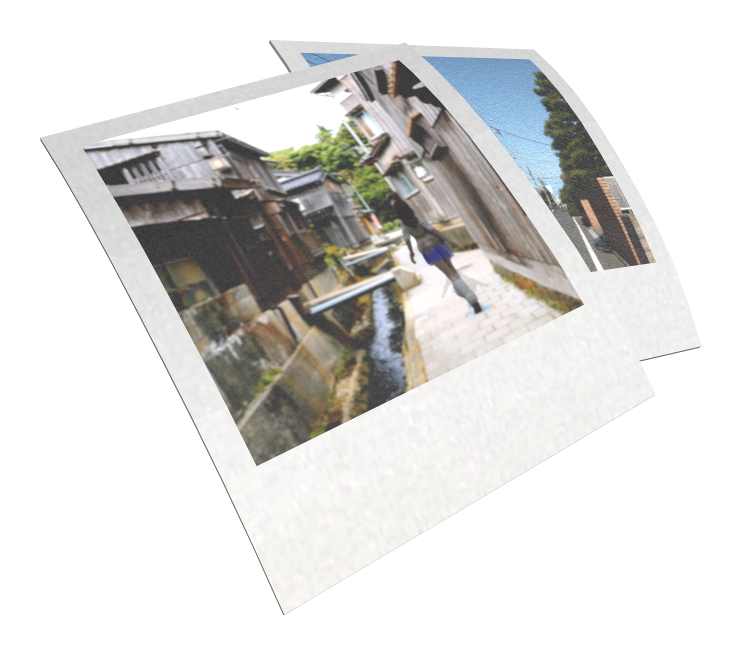 Preview in Browser - Kanpeki
