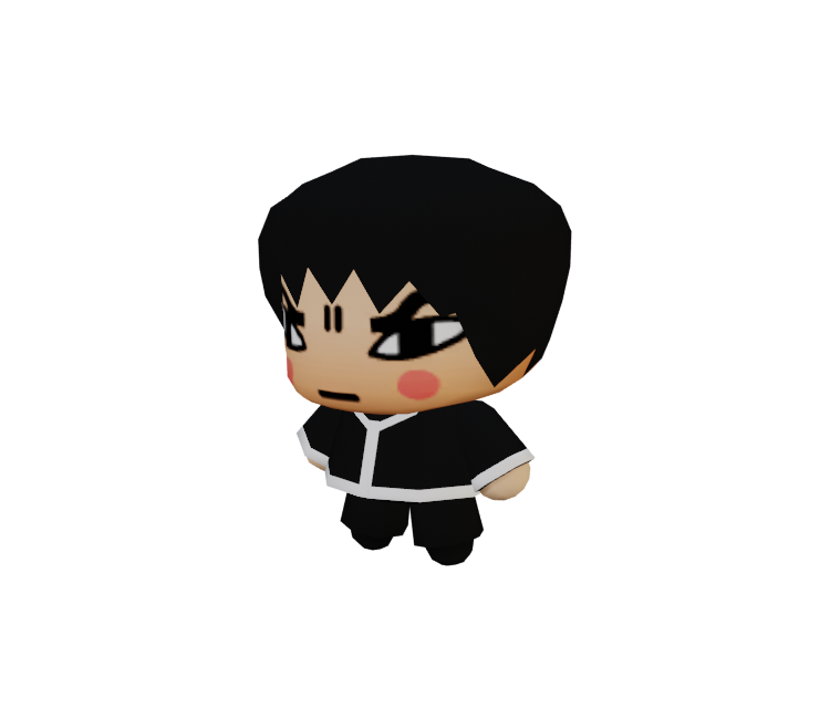 Preview in Browser - Pucca: Sooga Mountain Super Race