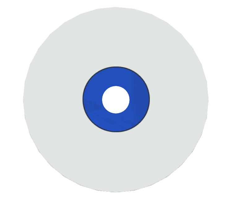 Preview in Browser - Portal 2