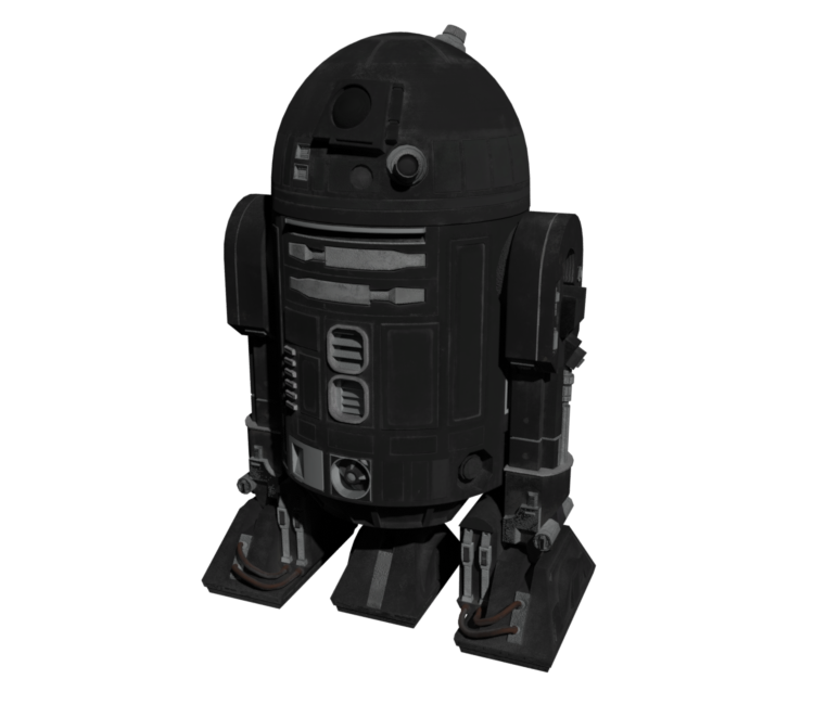 Preview in Browser - Star Wars Jedi: Fallen Order