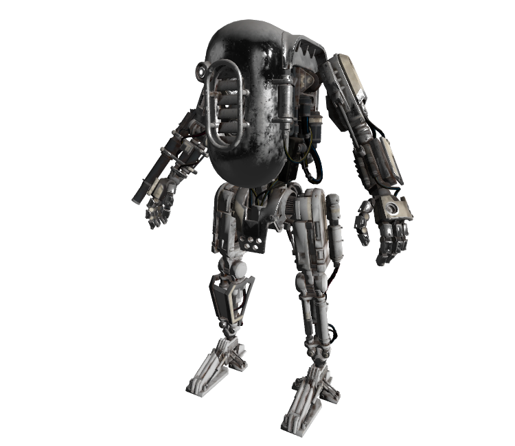 Preview in Browser - Star Wars Jedi: Fallen Order
