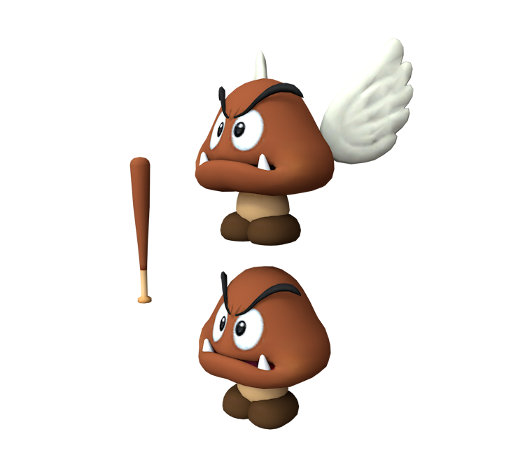 Preview in Browser - Mario Superstar Baseball