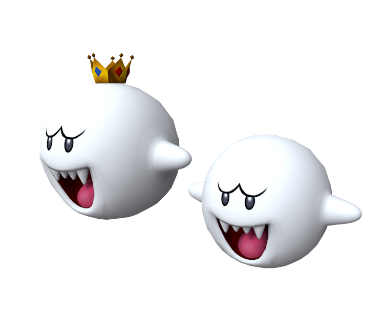 Preview in Browser - Mario Superstar Baseball