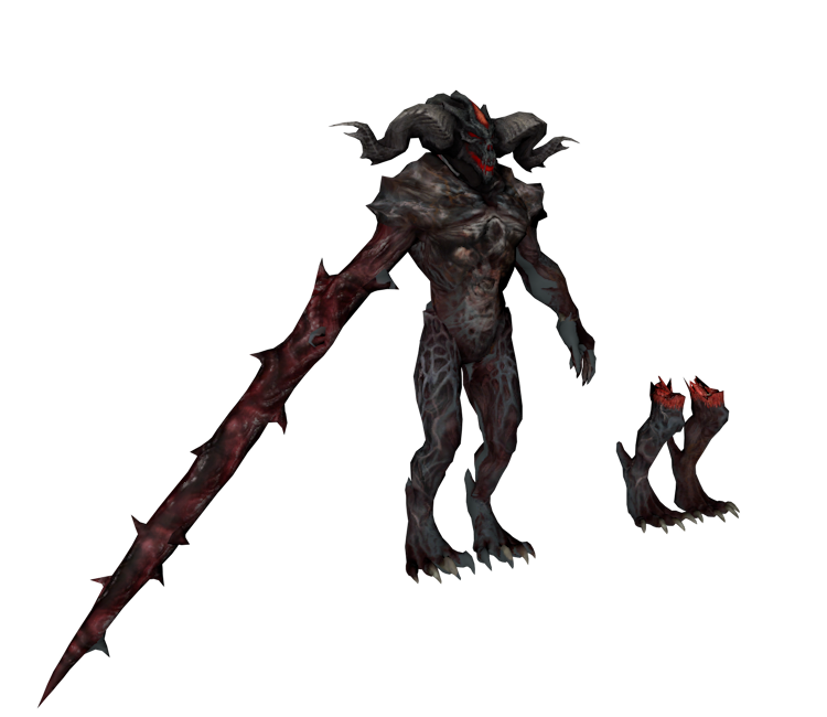 Download ZIP Archive - Splatterhouse