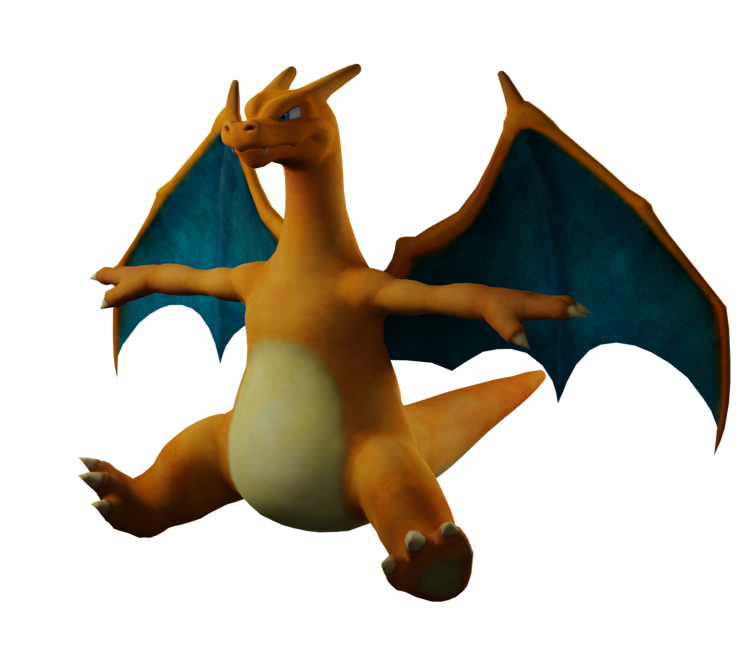 Preview in Browser - Pokkén Tournament DX / Pokémon Tekken DX