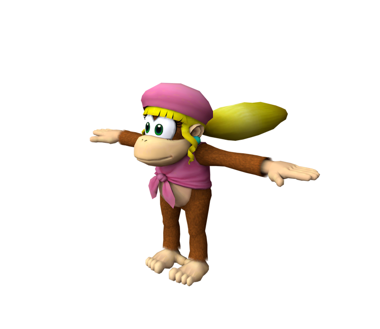 Preview in Browser - Mario Super Sluggers