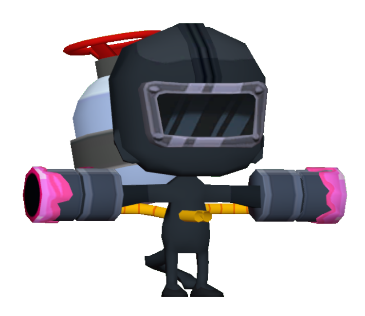 Preview in Browser - Bloons TD 6