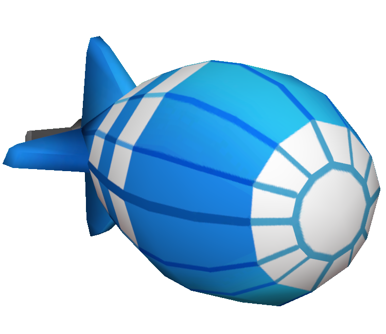 Preview in Browser - Bloons TD 6