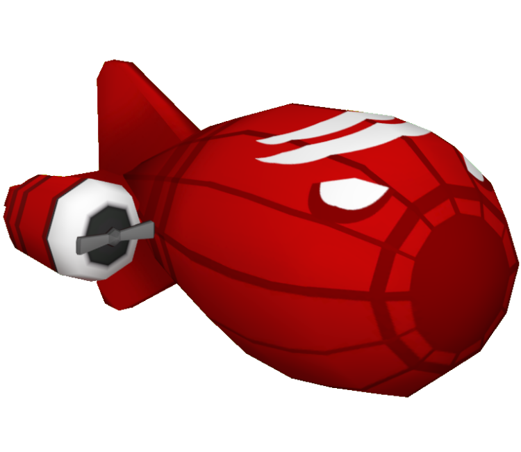 Preview in Browser - Bloons TD 6