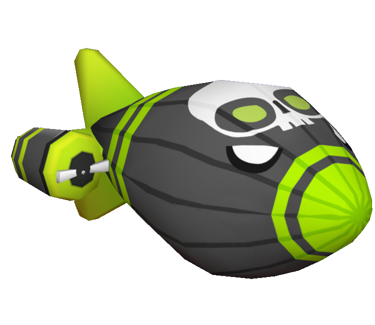 Preview in Browser - Bloons TD 6