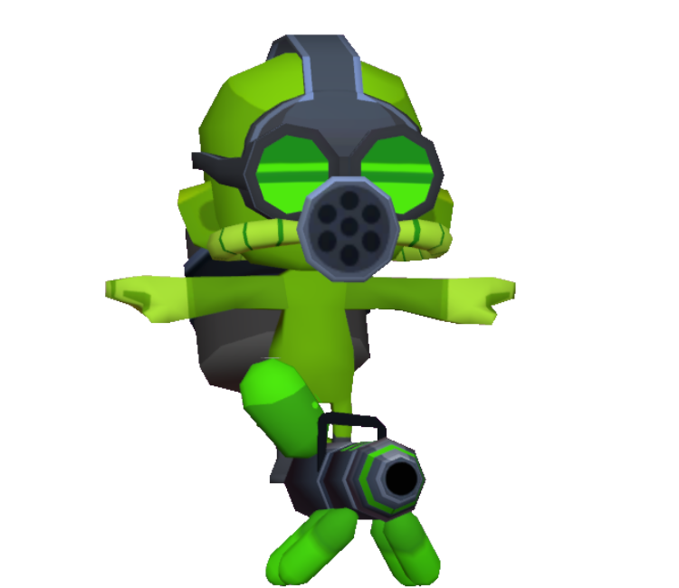 Preview in Browser - Bloons TD 6