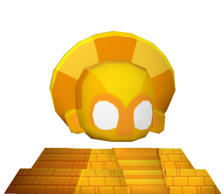 Preview in Browser - Bloons TD 6