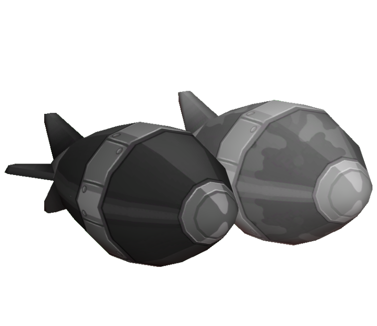 Preview in Browser - Bloons TD 6