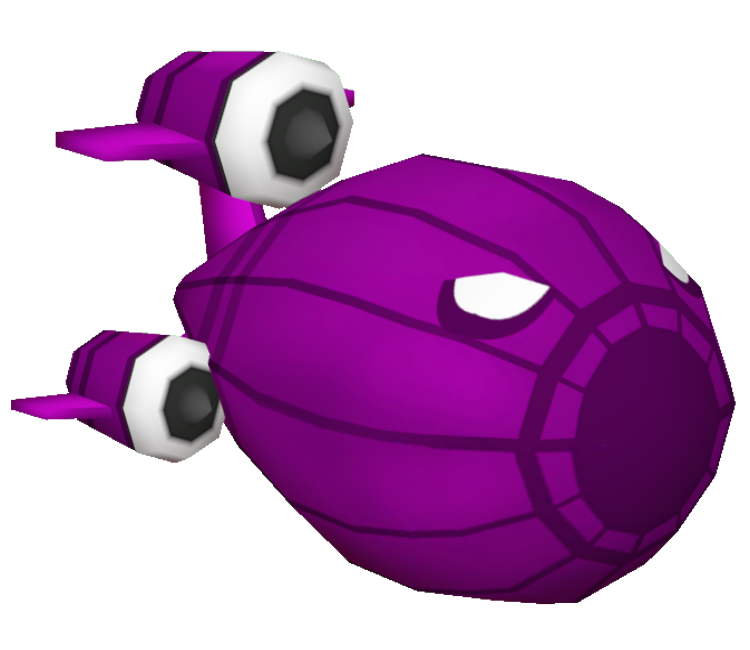 Preview in Browser - Bloons TD 6