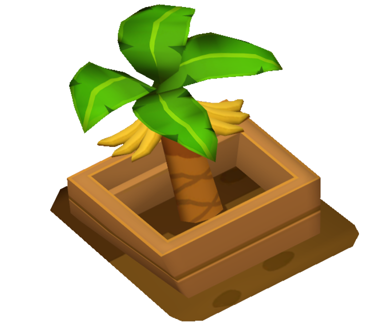 Preview in Browser - Bloons TD 6