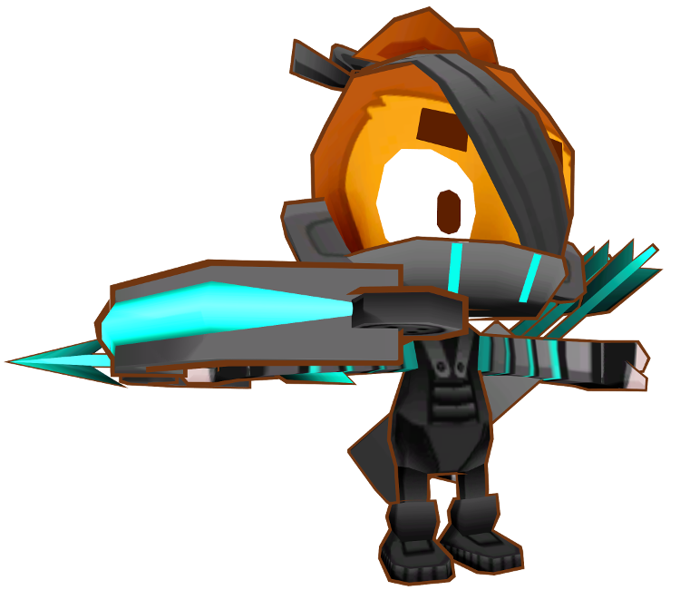 Preview in Browser - Bloons TD 6