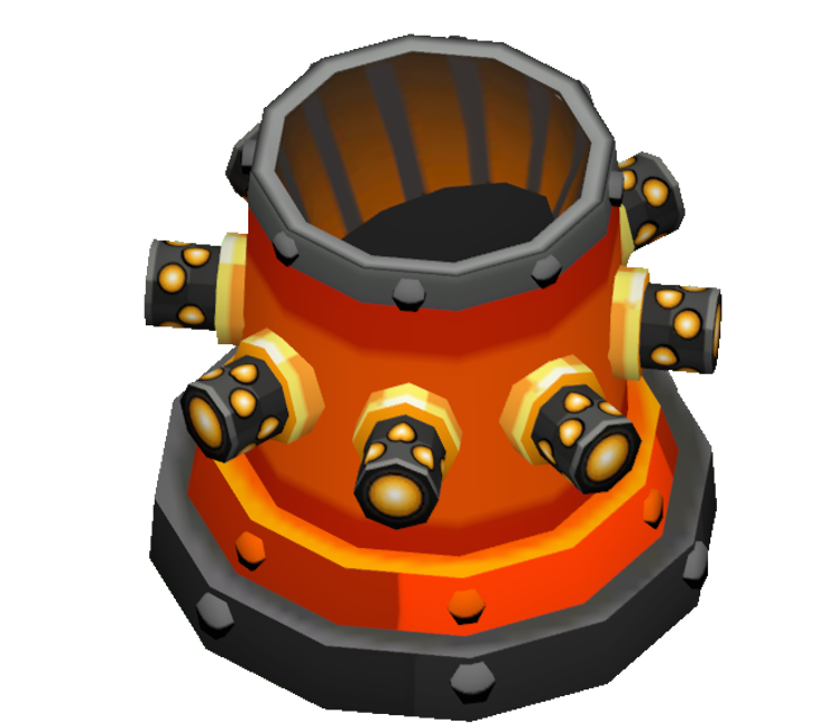 Preview in Browser - Bloons TD 6