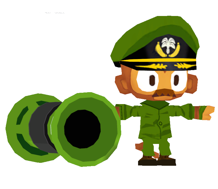 Preview in Browser - Bloons TD 6
