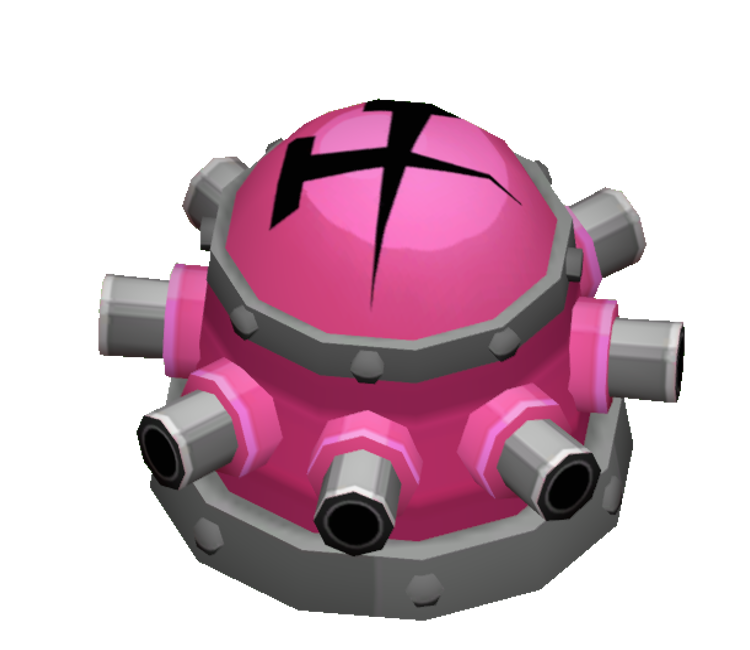 Preview in Browser - Bloons TD 6