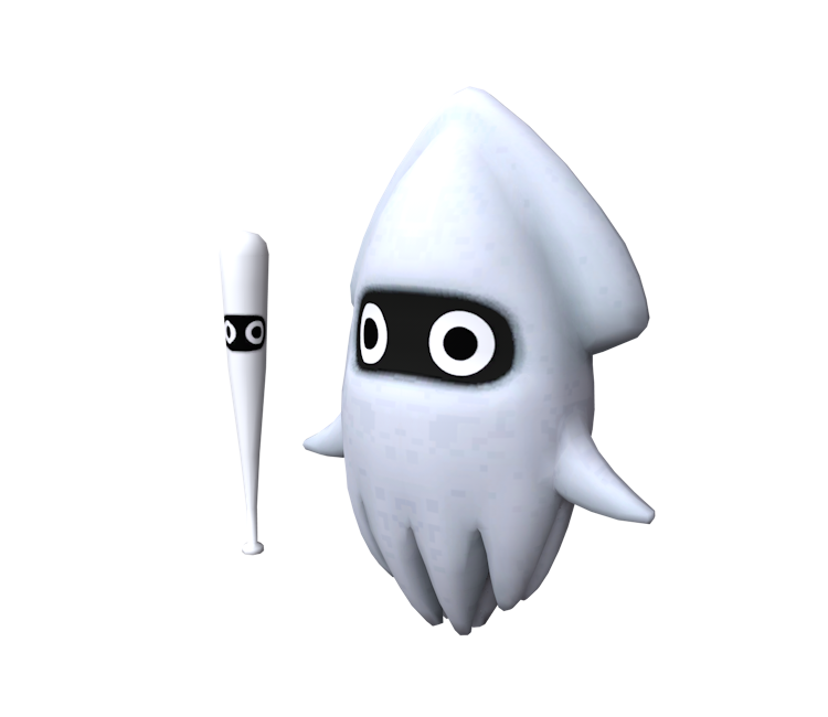 Preview in Browser - Mario Super Sluggers